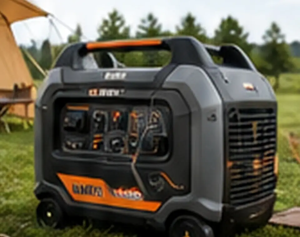 Portable power product handling and portability verification